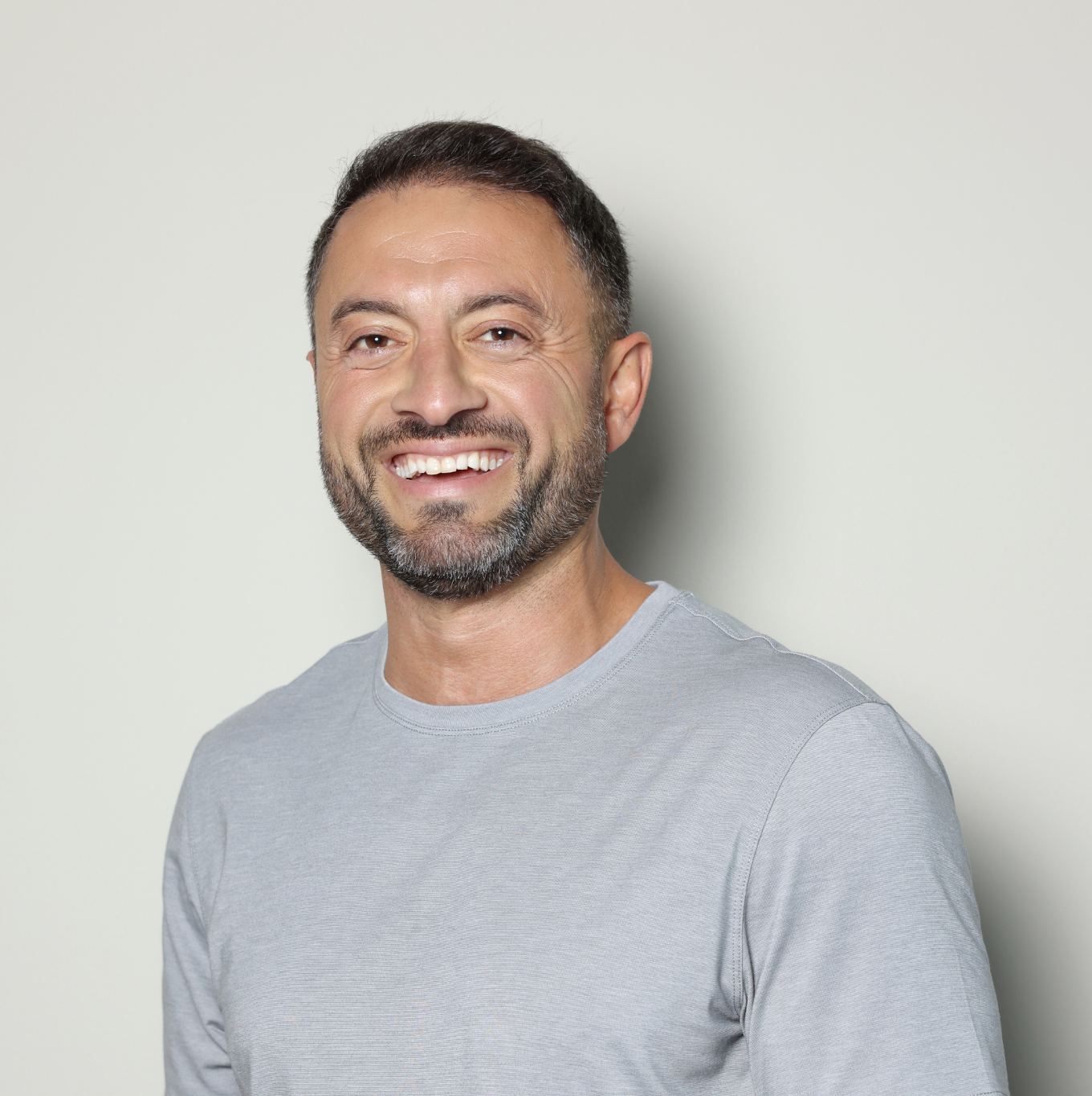 Ahmad Atalla