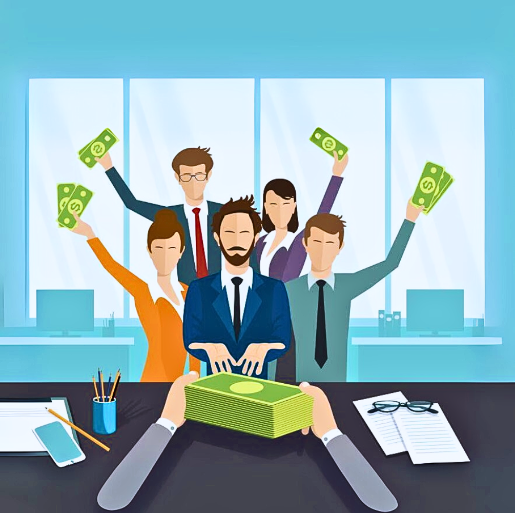 Future Banking