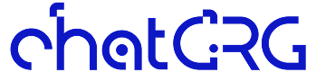 Chat GRG